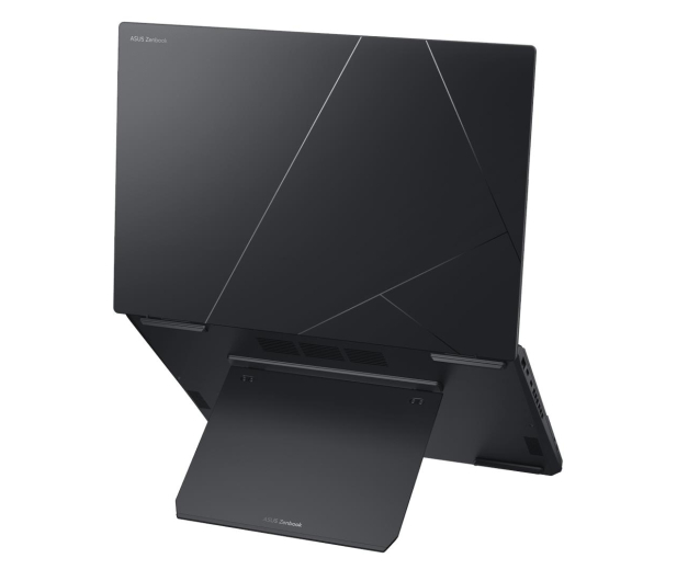 ASUS OUTLET - ZenBook Duo UX8406CA Ultra 9-285H/32GB/2TB/Win11P O - 1534754 - zdjęcie 5